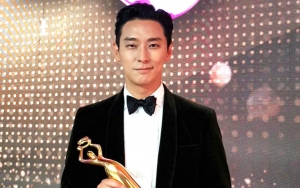 Joo Ji Hoon Bersyukur Kariernya Selama 2018 Sukses Besar, Netter Ingatkan Soal Ini 
