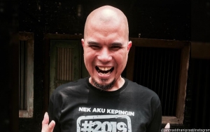 Kata Ahli Pidana Soal Ujaran Kebencian yang Dituduhkan Pada Ahmad Dhani