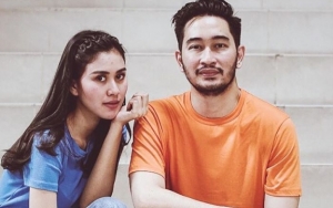 Rayakan Ulang Tahun, Syahnaz Sadiqah Banjir Doa Segera Dikaruniai Momongan