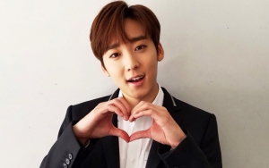 Masuk Coridel Entertainment, Kevin Eks U-KISS Satu Management Dengan Jessica 