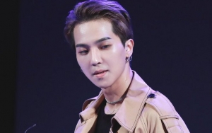 Album Solo Mino Winner Terus Diundur, Begini Penjelasan Bos YG Entertainment