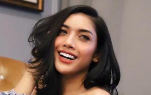 Biasa Tampil Kemayu, Suara Macho Millendaru Keponakan Ashanty Bikin Netter Ngakak