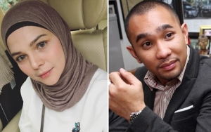 Sempat Dipuji Lebih Cantik dan Alim dari Ayu Ting Ting, Eks Istri Enji Curhat Sedih Ketahuan Merokok