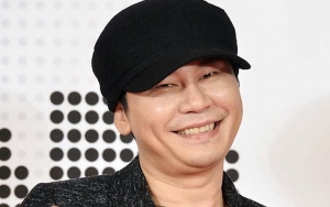Bos YG Ent. Umumkan Ajang Survival Boy Grup, Netter Soroti Judul Program