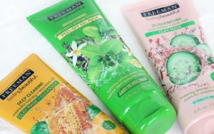 manfaat freeman manuka honey