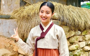 'Hundred Days Husband' Malam Ini Tamat, Nam Ji Hyun Posting Tulisan Takut