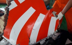 Sempat Alami Kendala Teknis, Kemenhub Sebut Pesawat Lion Air JT-601 Dalam Kondisi Layak Terbang