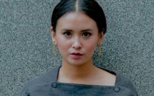Make Up Ayushita Di Foto Ini Dikomentari Acha Septriasa
