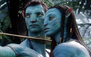 Bersiaplah, 'Avatar 4 dan 5' Sedang Diproduksi