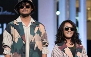 Dwi Sasono Beri Kode Ini, Ingin Ajak Liburan Widi Ke Eropa?