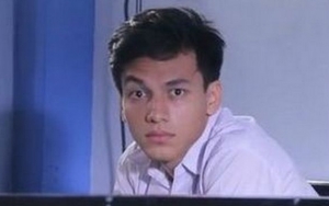 Berlimpah, Hadiah Fans Khusus Untuk Jefri Nichol Ini
