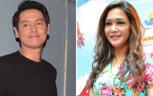 Terungkap Alasan Roger Danuarta Jadi Mualaf, Maia Pamer Dicium Al El Dul Usai Nikah-Topik Pagi