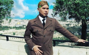 Pamer Foto Ganteng Saat SMA Pasca Maia Estianty Menikah, Ahmad Dhani Galau?