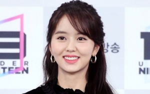 Bahas Kerja Sejak Usia Belia, Kim So Hyun Ungkap Beratnya Hadapi Pubertas