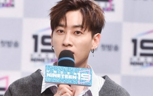 Eunhyuk Super Junior Sebut Trainee Zaman Sekarang Tak Sesusah Dulu?