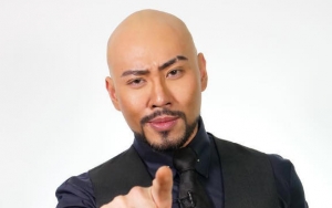 Sudah Ditangkap, Pemilik Akun Bodong yang 'Disemprot' Deddy Corbuzier Ternyata Masih Muda