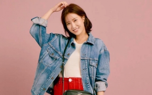 Pamer Kemampuan Bermain Piano, Netter Sebut Lim Soo Hyang Aktris Serba Bisa