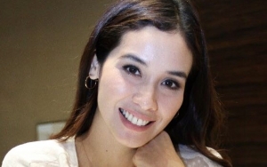 Marsha timothy agama