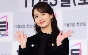 Jadi MC Program 'Under 19', Kim So Hyun Ngaku Awalnya Merasa Takut