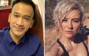 7 Restoran Milik Artis Indonesia yang Punya Review Bagus