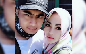 Kompak Tak Hadir Sidang Perdana, Charly eks ST12 Harap Regina Cabut Gugatan Cerai Demi Anak