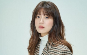 Nam Ji Hyun Bahas Adegan Ciuman Romantis dengan D.O. di '100 Days My Prince' 