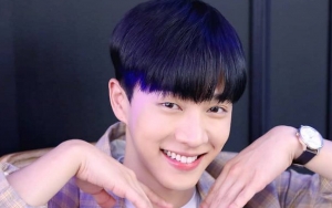Kikwang Highlight Bersiap Untuk Wamil