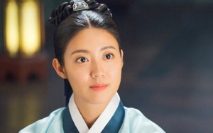 'Hundred Days Husband' Raih Rating Tinggi, Nam Ji Hyun Akui Tak Menyangka