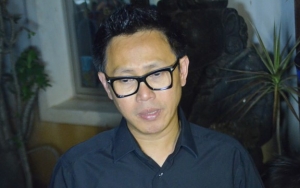 Idolakan Soimah, Ini Permintaan Terakhir Ibunda Eko Patrio Sebelum Wafat