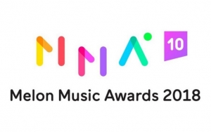 Melon Music Awards 2018: Umumkan Pemenang Top Artist Chart Bulanan Malah Tuai Hujatan