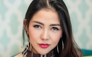 Bikin Pesta Halloween Bertema Suster Bareng Sosialita, Bella Shofie Kena Nyinyir
