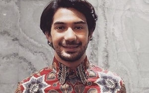'Critical Eleven' Bawa Reza Rahadian ke Asian Academy Creative Awards 2018
