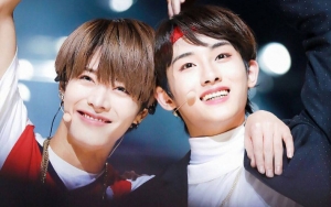 Tak Suka Winwin NCT 127 Dandan Keren, Yuta Akui Cemburu Berat