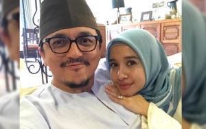 Lakukan Ini di Hari Ultah Ibunda Laudya Cynthia Bella, Engku Emran Dipuji Menantu Idaman