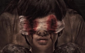 Setelah 'Asih', Danur Universe Siap Rilis Film 'Silam'