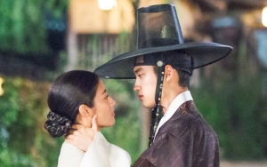 'Hundred Days Husband' Jadi Drama Rating Tertinggi Ke-4 Sepanjang Sejarah tvN