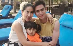 Verrell Bramasta Keceplosan Suruh Venna Melinda Telanjang, Nggak Disangka Reaksi Netter Mengejutkan