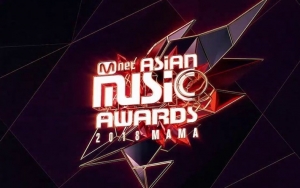 MAMA 2018: Buka Voting dan Rilis Daftar Nominasi Lengkap