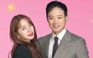 'Fluttering Warning' Cetak Rating Tertinggi MBN, Bibir Yoon Eun Hye Tuai Cibiran