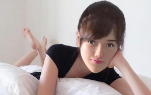 Heboh Thalasya Penyanyi Berwajah Bak Animasi, Netter Tuding Ikuti Konsep Lil Miquela