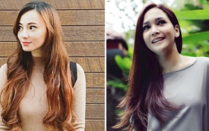 Suami Asmirandah Tulis Kalimat Menyentuh, Reaksi Maia Komentar Mayangsari Jadi Sorotan-Topik Pagi