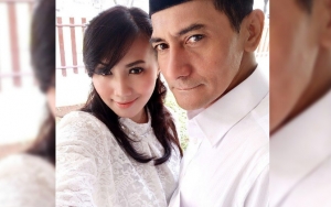 Meninggal Dunia Terkena Serangan Jantung, George Taka Dikenal Sebagai Aktor Laga Legendaris