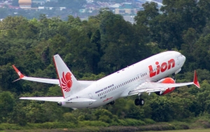 Sudah Ditemukan, Ini Alasan KNKT Gandeng Tim Amerika Serikat untuk Buka Black Box Lion Air