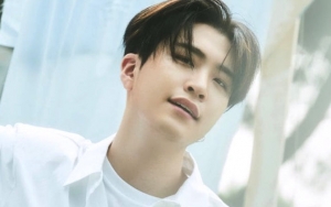Sudah Beri Peringatan, Youngjae GOT7 Sebarkan Pesan-Pesan yang Dikirimkan Sasaeng