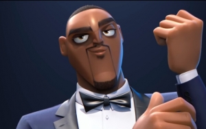Rilis Trailer Perdana, Will Smith dan Tom Holland Jadi Mata-Mata di 'Spies in Disguise'