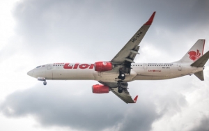 Jatuhnya Lion Air JT-610 Menorehkan Duka, Simak 6 Kisah Menyayat Hati dari Keluarga Korban