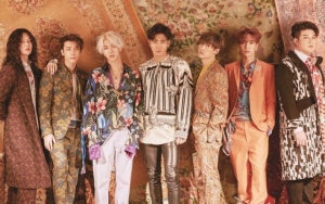 Netter Bahas Lagi Cewek yang Bunuh Diri Gara-Gara Di-bully Fans Super Junior