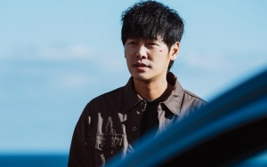 'Hand: The Guest' Tamat Rating Tinggi, Akting Kim Dong Wook Banjir Pujian