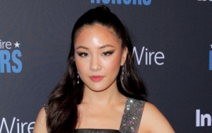 Sekuel 'Crazy Rich Asians' Siap Digarap, Constance Wu Ingin Aktris Ini Ikut Bergabung