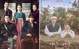 'Mr. Sunshine' - 'Hundred Days Husband' Dipilih Para Ahli Jadi Drama Terbaik 2018